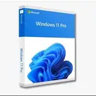 اكواد-مفاتيح تفعيل ويندوز 11 pro و 10pro