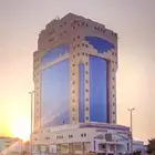 مطلوب شقة ايجار في الخضراء او مخطط 7 5 غرف