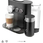 آلة قهوه جديد