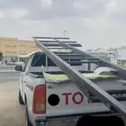 بيدوك البيع شبك