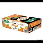 عصير ربيع