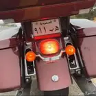 لوحة دباب مميزة للبيع (ه ب 911)