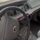فورد للبيع
