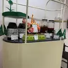 للبيع عربه قهوه متنقله