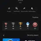 ايدي شبه ثلاثيي بيعع مستعجلل