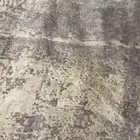زل للبيع