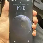 آيفون 13
