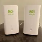 إنترنت لا محدود