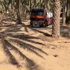 وايت ماء مشروع الرس