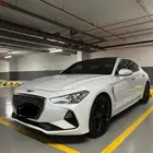 جنسس 2019 نظيفه