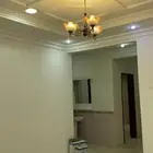 لاند كروزر