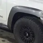 جنوط برايد 6 مسامير 3 حبات مع الكفرات