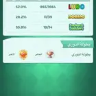 يلا لودو