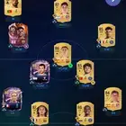 حساب فيفا ل البيع