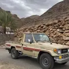 شاص 88