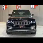 رنج فوج نظيف جدا