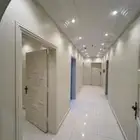 شقة فاخرة للايجار السنوي - مكة - 3 غرف