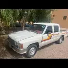 للبيع هيلكس85