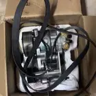 كمبرسر سيوزا