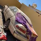 كامري 2002