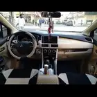 xpander