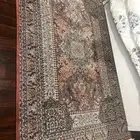 اغراض كثيره للبيع