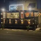 فود ترك للبيع