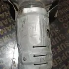 قزوز مكينه كومباس 2020