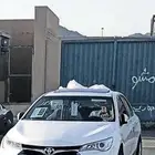 تباريز 5 مسامير