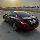 مكسيما 2011
