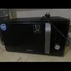 ميكروويف سامسونج للبيع