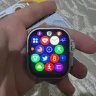 ساعه