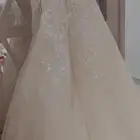 فستان سهره