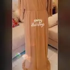 القطعة ب50