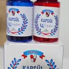 منتج خسارة الوزن الشهير
