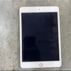 ايباد الجيل الخامس
