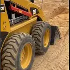 ابو بكات للايجار اليومي او الشهري سائق محترف