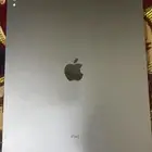 ايباد 2018 برو 256 قيقا