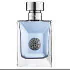 عطر Versace Pour Homme   فرزاتشي بور هوم