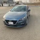 مازدا 3