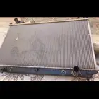 اديتر لكزس اصلي يركب على الهايلكس