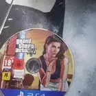 شريط قراند 5