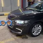 ماليبو 2017 ls