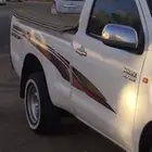 ونيت حوض