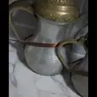 دلال للبيع