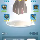 لعبة Kingshot ملوك البقاء