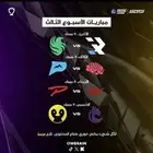 صناع المحتوى فالكون