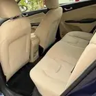 شيري موديل2023