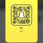يوزر سناب للبيع رباعي
