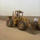 شيول 966 سي للبيع